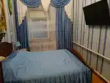 Классический трехместный номер
