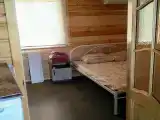 Семейное бунгало