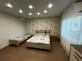 Классический четырехместный номер