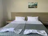 Большой двухместный номер с 1 кроватью