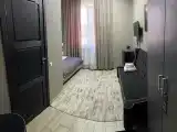 Стандартный двухместный номер с 1 кроватью