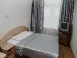 2-местный номер улучшенный комфорт