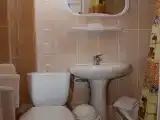 Номер стандарт с 2 односпальными кроватями