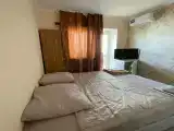 Двухместный номер с 1 кроватью