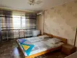 Двухместный номер с 1 кроватью или 2 отдельными кроватями, вид на море