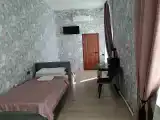 Бюджетный двухместный номер с 2 отдельными кроватями