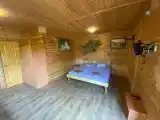 комфорт четырехместный