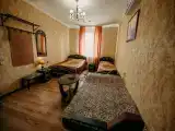 Семейный номер