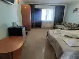 Семейный номер