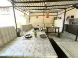 5 местный номер