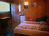 Стандартный четырехместный номер