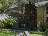 Барнхаус