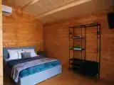 Семейный номер