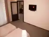 Семейный номер Делюкс
