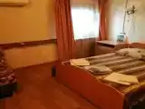 Люкс