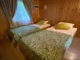 Двухместный номер с 2 отдельными кроватями