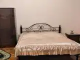 Cемейный номер с собственной ванной комнатой