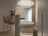 Снег