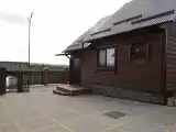 Гостевой дом № 4