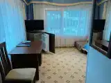 Одноместный номер
