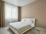 Трехместный номер