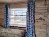 Классический четырехместный номер