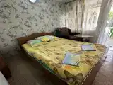 Двухместный номер с 1 кроватью