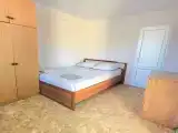 Двухместный номер с 1 кроватью и собственной ванной комнатой
