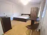 Стандартный трехместный номер