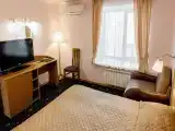 Четырёхместный номер "Апартаменты"