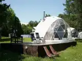 СФЕРА 3