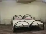 Семейный номер