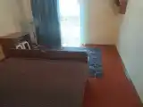 Бюджетный двухместный номер с 1 кроватью