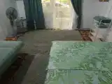 Бюджетный двухместный номер с 1 кроватью