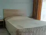 Двухместный номер Делюкс с 1 кроватью