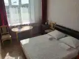 Бюджетный двухместный номер с 1 кроватью