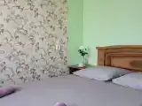 Классический трехместный номер