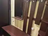 П/Люкс