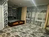 Большой двухместный номер с 1 кроватью