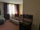 Люкс