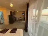 Дом с 1 спальней