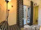 Классический трехместный номер