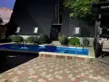 Классический трехместный номер