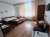 3хместный номер 1 этаж б/балкона