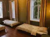 Классический трехместный номер