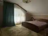 Бюджетный двухместный номер с 1 кроватью