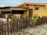 Семейный номер