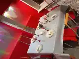 Улучшенный семейный номер