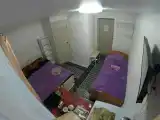 Трехместный номер «Комфорт»