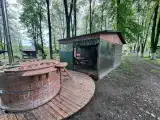 Дом